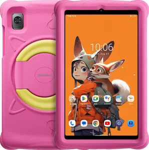 Замена корпуса на планшете Blackview Tab 60 Kids в Ростове-на-Дону